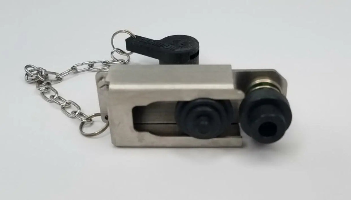 Olympus MAJ-621 Endoscopes Channel Plug Olympus