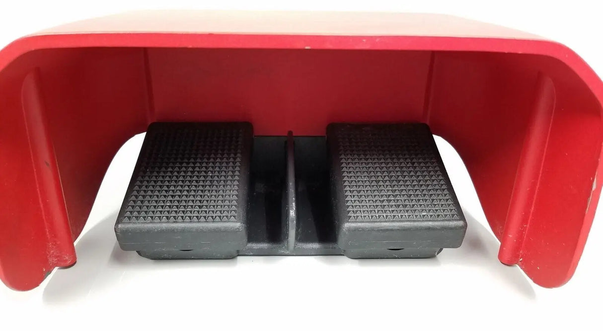 Storz Medical MODULITH SLX-F2 Lithotripter FS2 SU1/SU1 Standard Footswitch Storz Medical