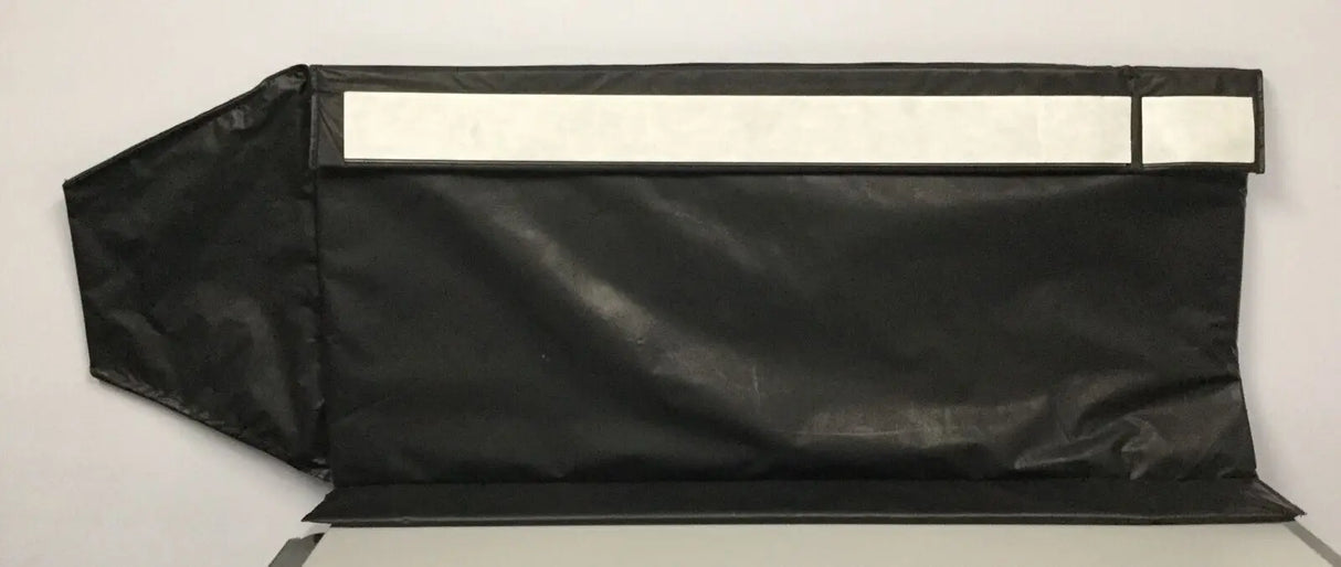 Liebel-Flarsheim Urology Table Pad 43-1/2" x 20" x 1" Liebel-Flarsheim