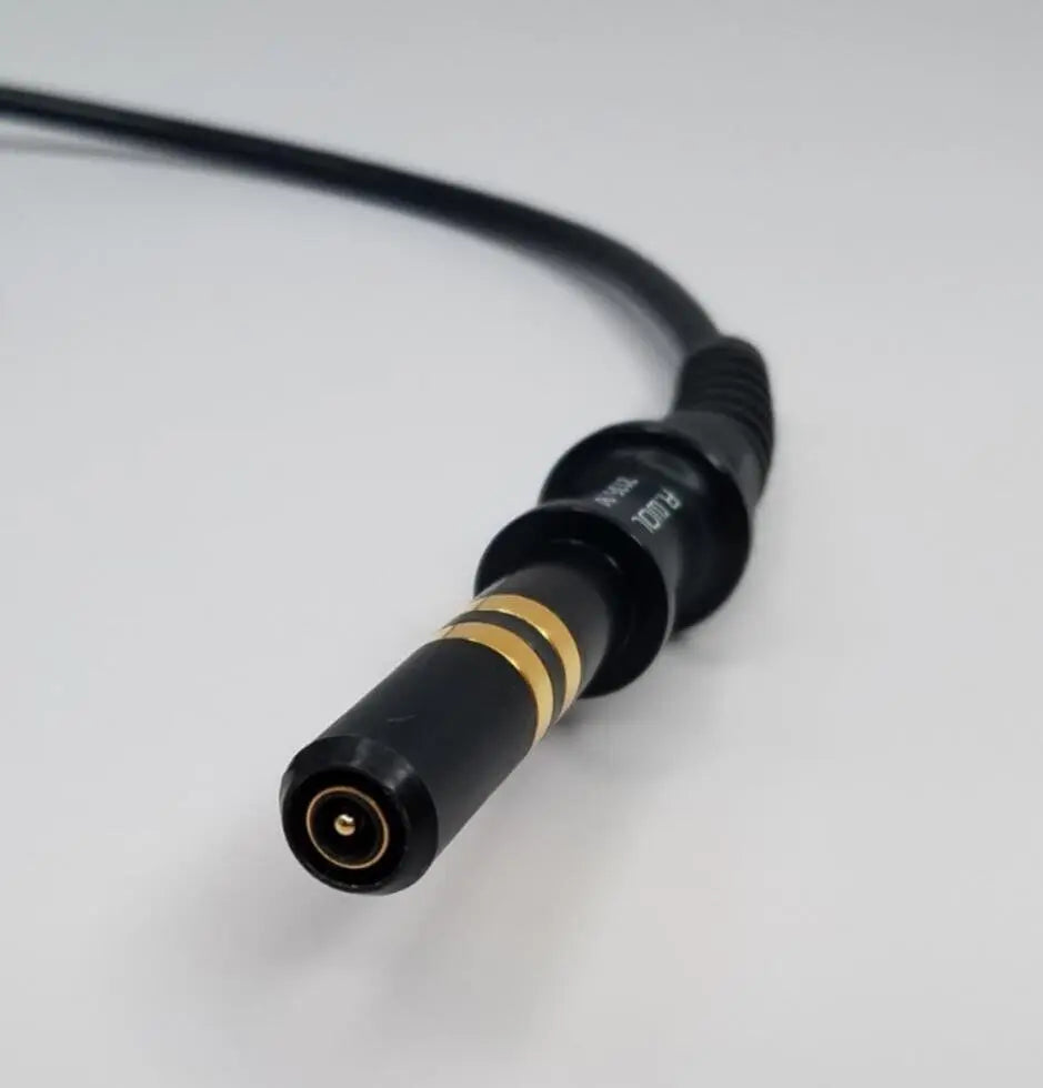 Richard Wolf 2135.99 Monopolar Cable Richard Wolf