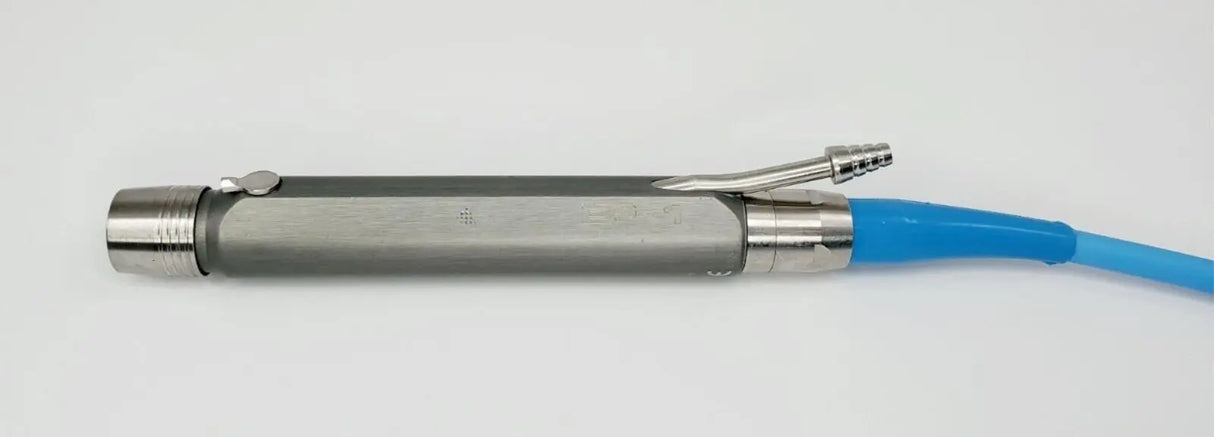 Dyonics 7205357 EP-1 Small Joint Handpiece Arthroscopic Shaver Dyonics