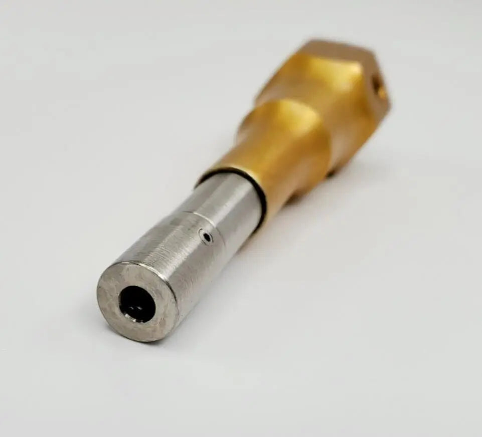 Medtronic Midas Rex Legend M Orthopedic Drill Guard 3" Medtronic Midas Rex