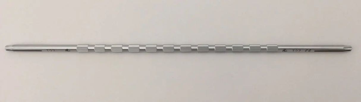 Medtronic 7480156 Surgical Non-Breakoff Plug Starter Medtronic