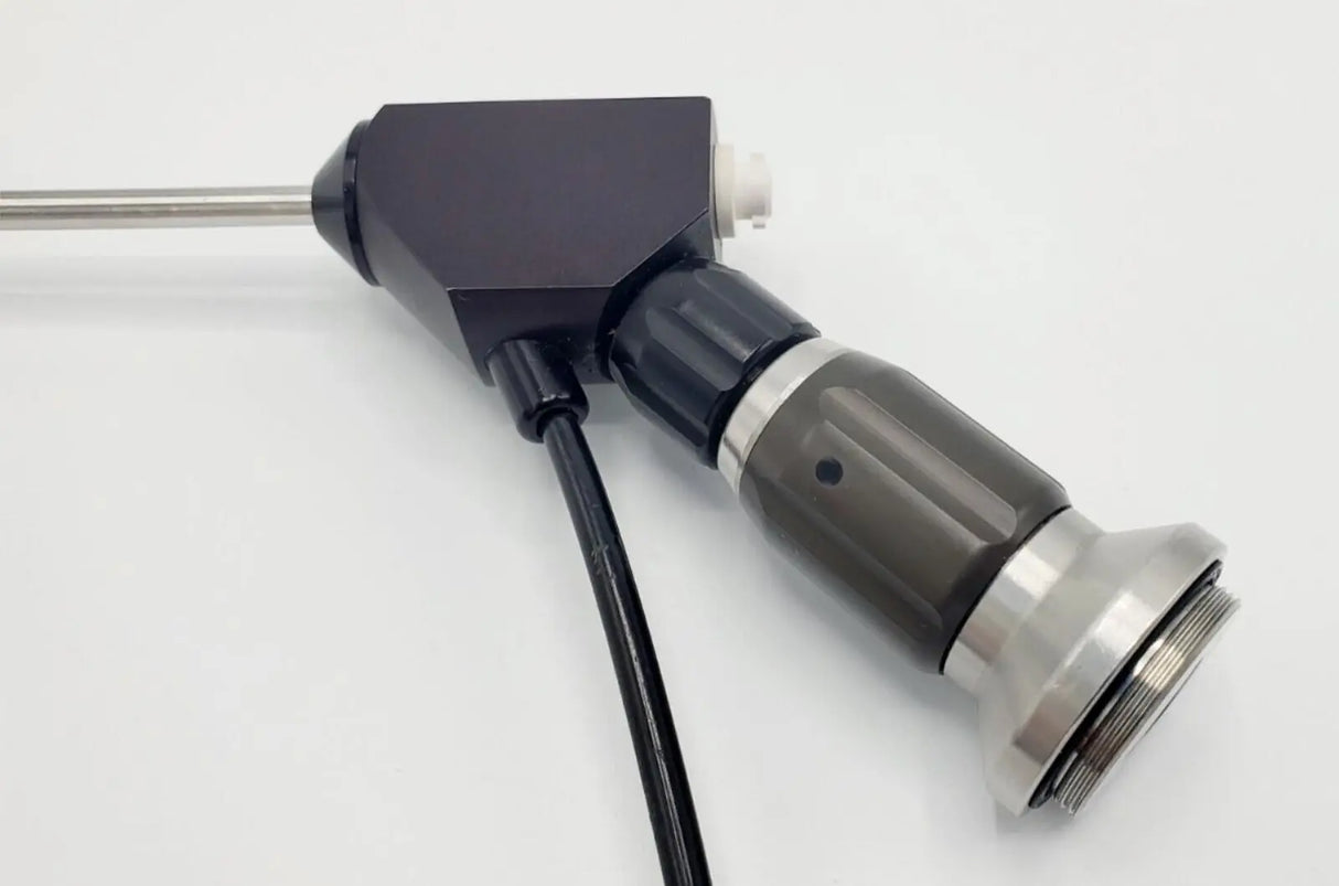 Endoscopic CC-1-4.5 E744 Laparoscopy Mediastinoscopy Scope Unbranded