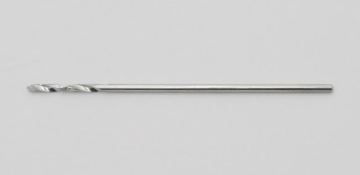 DePuy 1800-14 Orthopedic 2.4mm Twist Drill Bit 3-1/2" DePuy