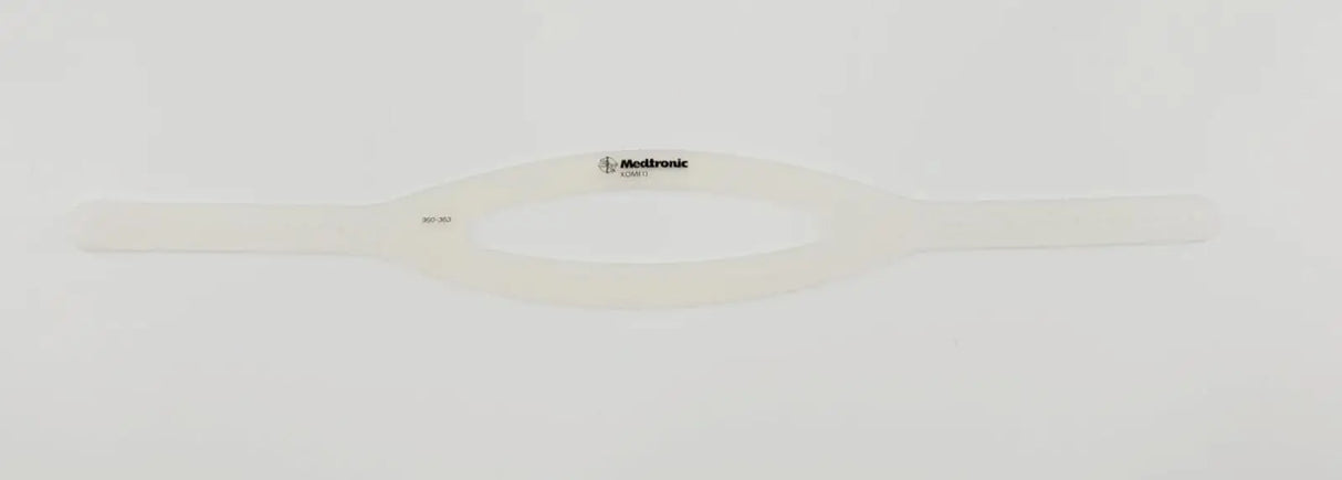 Medtronic 960-619 Xomed Landmarx Surgical Navigation Set Medtronic Xomed