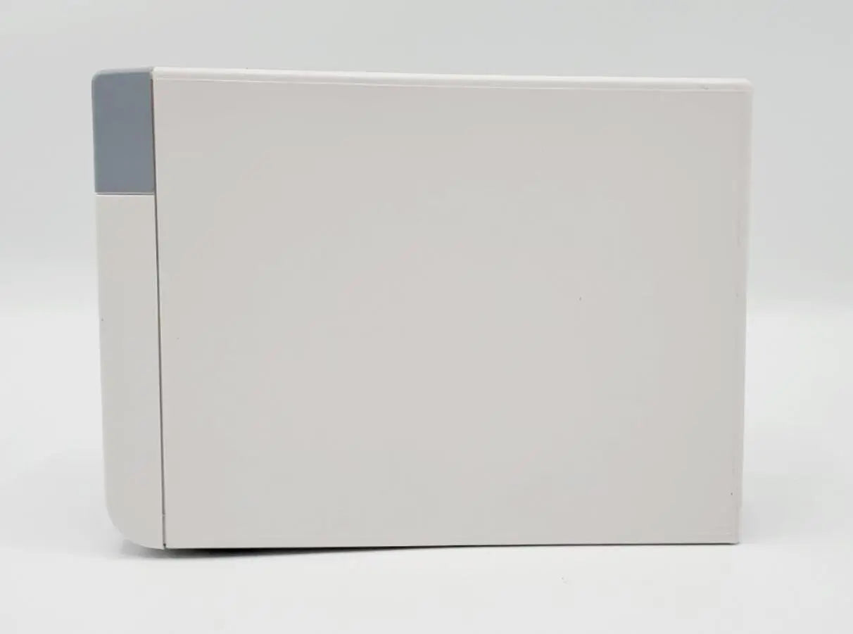 Mindray 6800-30-50485 2 Channel IBP Module Version 1.0 Mindray