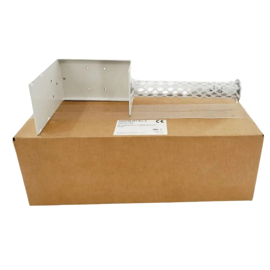 GCX 2043248-001 Rev A GE Carescape F5 VHM/M Series Arm Hanger GEM-0013-96B GCX