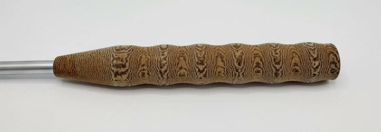 Medtronic 950-912 Orthopedic 3mm Curette 19-1/2" Medtronic