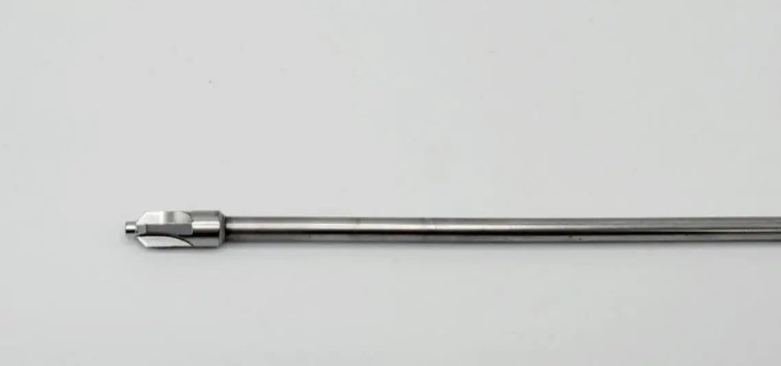 Synthes 310.85 Orthopedic Quick Connect Countersink 6-1/2" Synthes