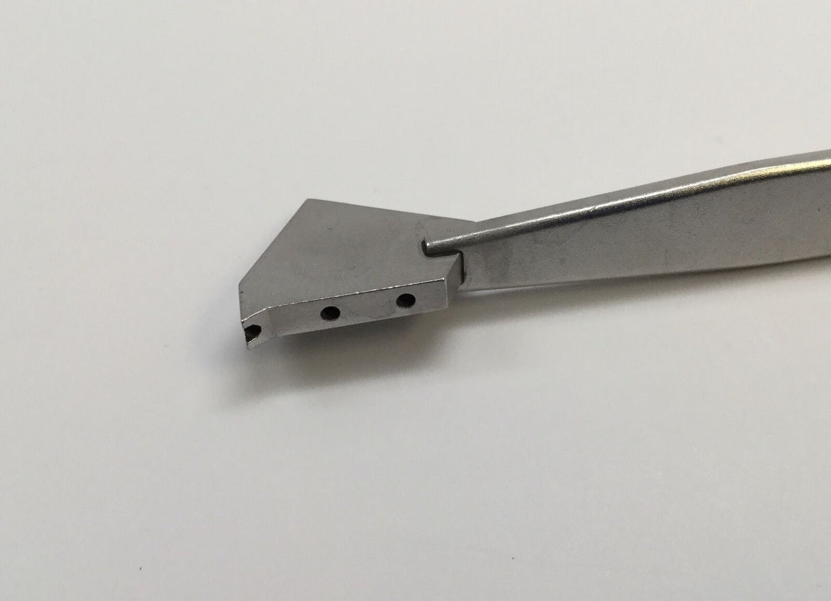 DePuy Ace 13509 Surgical Drill Guide 1.6mm / 2.9mm 4"