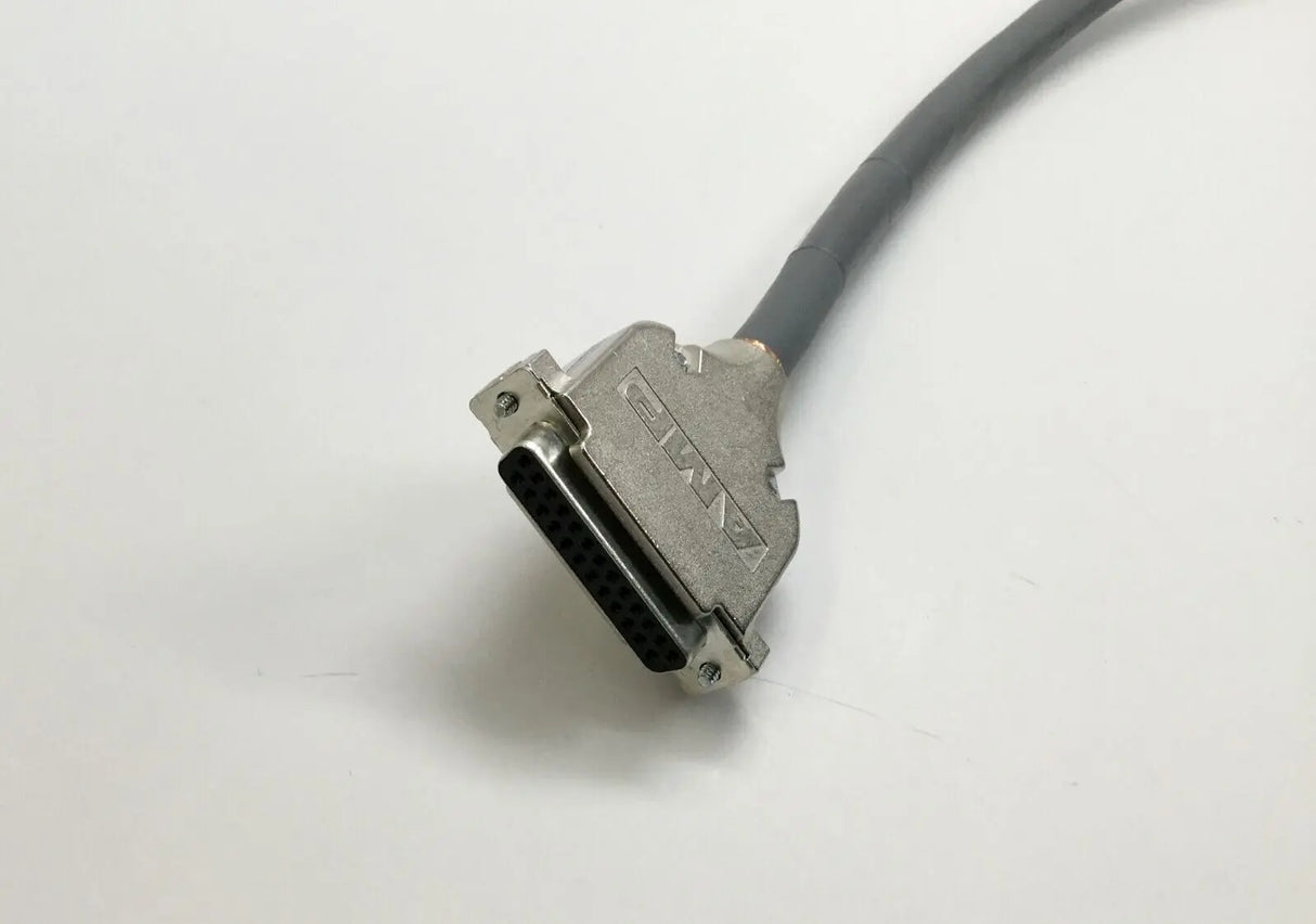 GE 46-328000G976 MRI Cable 60' GE
