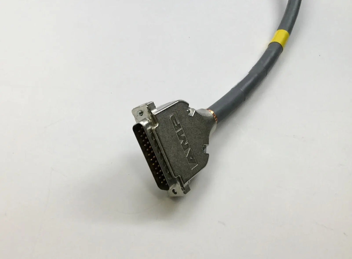 GE 46-328000G976 MRI Cable 60' GE