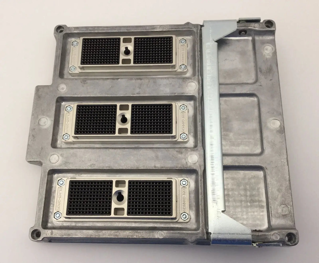 Siemens Acuson X300 Premium Ultrasound 10348303 PE TI-Dl3 Board Rev. 02 Siemens