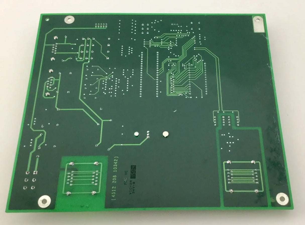 Philips 451210810342 Control Board Philips