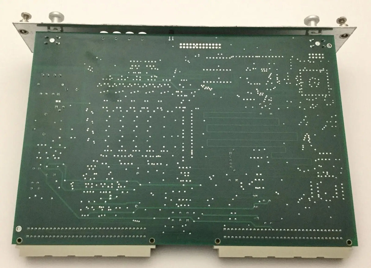 Philips 4512-178-00021 Bucky Optimus 65 System Circuit Board Philips
