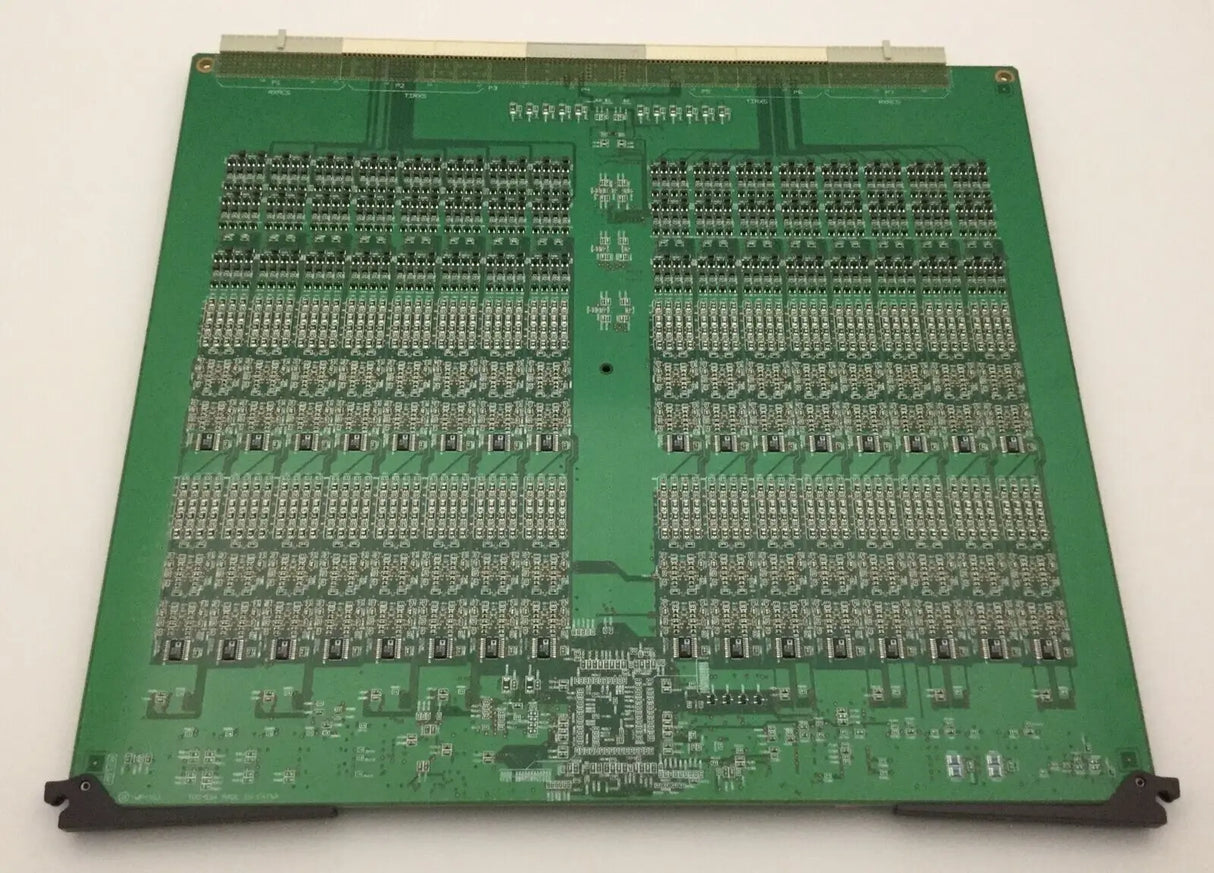 Toshiba Aplio XG SSA-790A PM30-32733 RX Board Toshiba