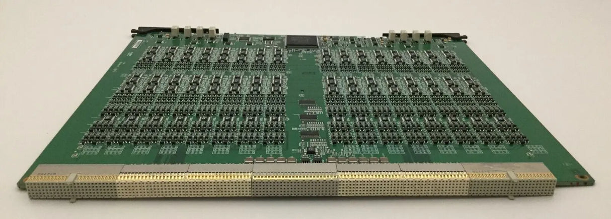 Toshiba Aplio XG SSA-790A PM30-32733 RX Board Toshiba