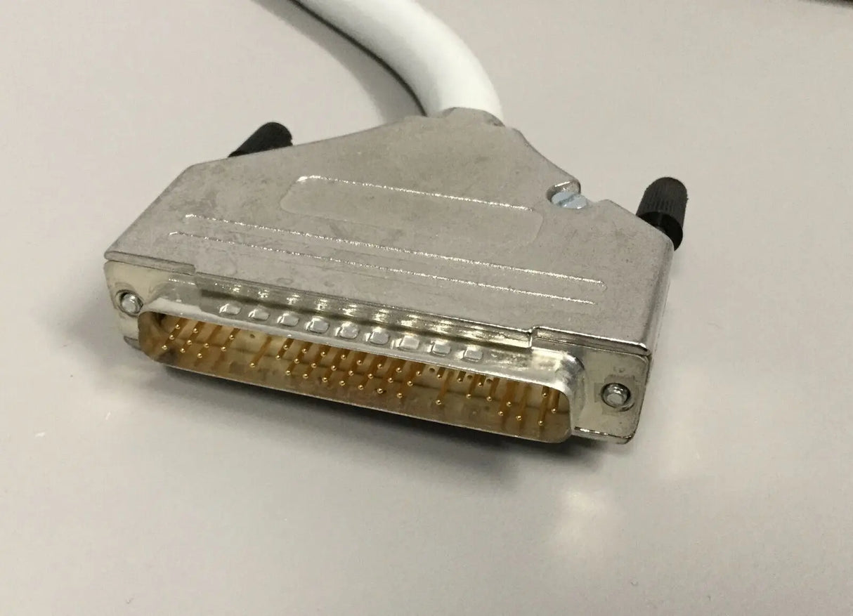 GE 2237459-9 Innova 2000 Cath Lab TSSC Control Console GE