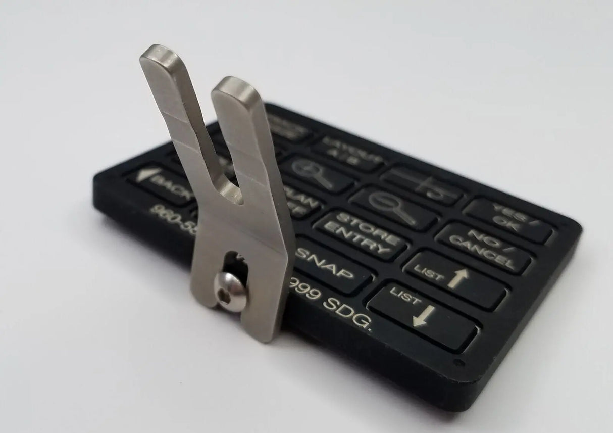 Medtronic Sofamor Danek 960-580 Stealth Station Spine System TouchPad Medtronic Sofamor Danek