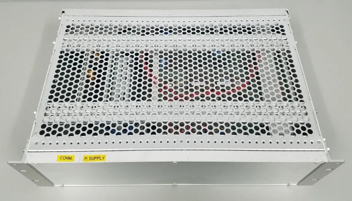 Storz Medical IS1000 MODULITH SLX-F2 Lithotripter Power Supply Karl Storz