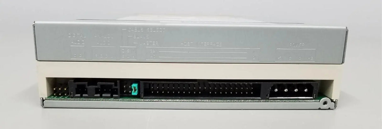 Philips 2006 Ultrasound IU22 Sony DVD/CD Rewritable Drive Unit DW-Q28A Philips