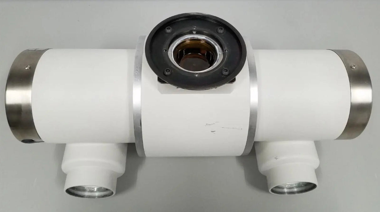 ******** Primis Medical