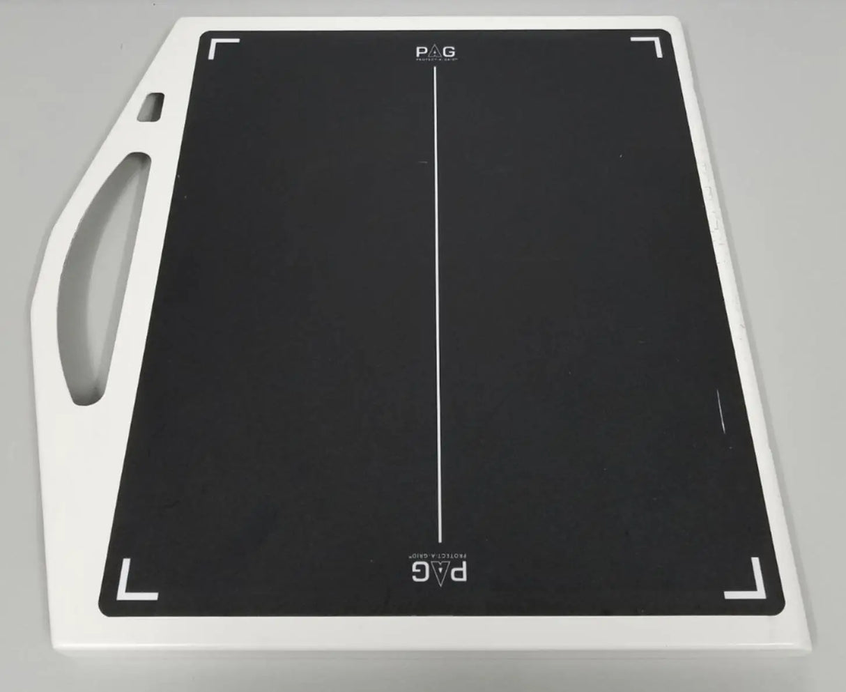 Reina Imaging PDR50G PAG Protect A Grid Focus 40-72 Ratio 6:1 LPI 103 Reina Imaging