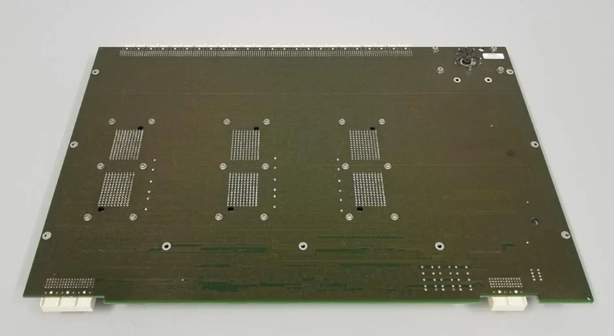 GE Volusion 730 Expert Probe Board CPV90c.P7 GE