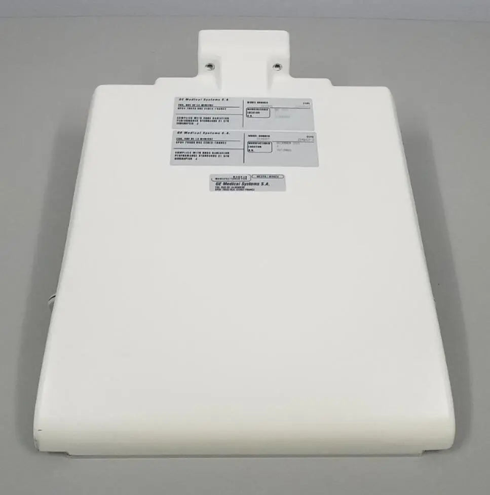 GE 2230905 Image Receptor for Senographe DMR + Primis Medical