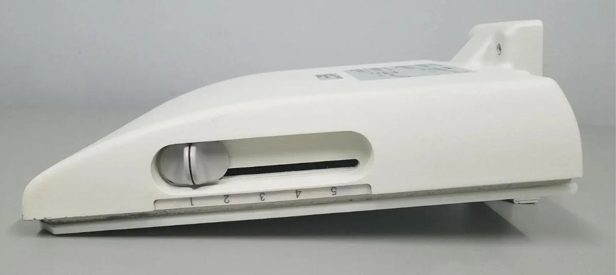 GE 2230905 Image Receptor for Senographe DMR + Primis Medical