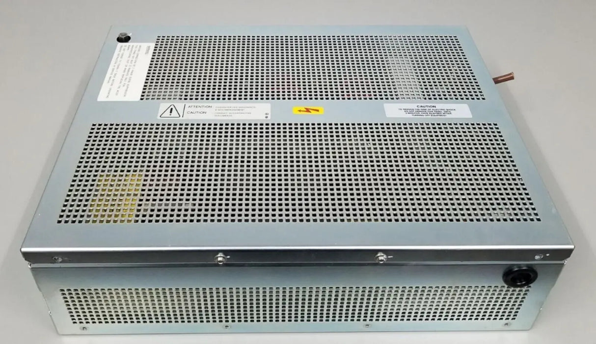 GE OEC 2800 Uroview Power Supply 2294257 GE