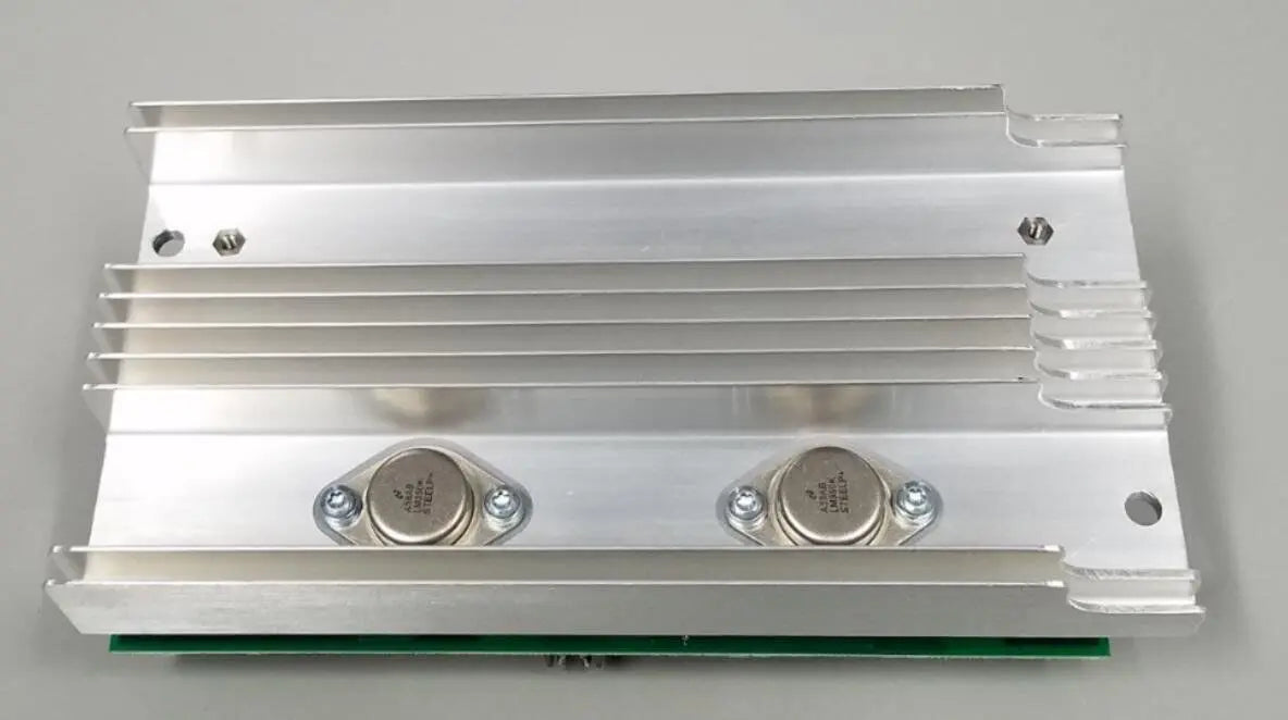 GE 00-879391-01 Rev D1 Power Supply Board GE