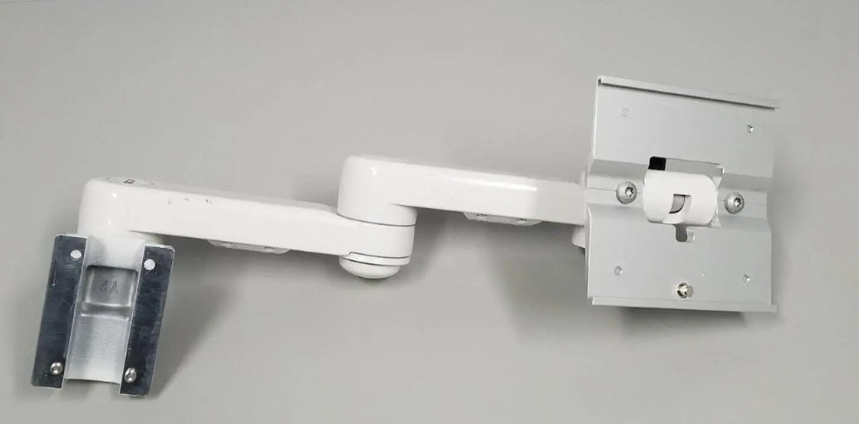 GCX WMM-0001-02 M Series Mounting Arm GCX