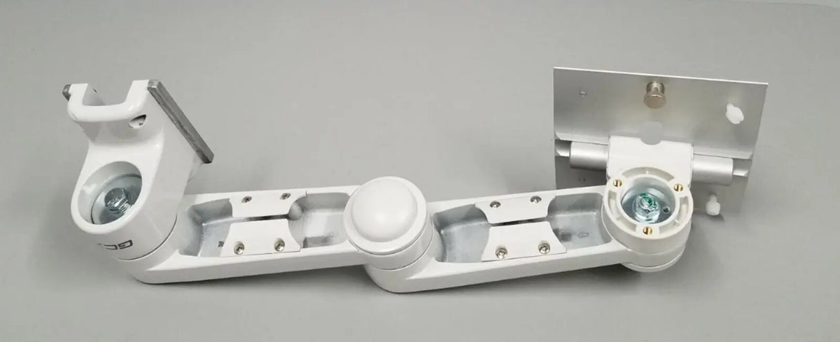 GCX WMM-0001-02 M Series Mounting Arm GCX