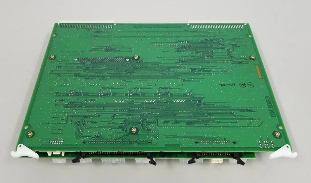 Fujifilm 113Y1452 / 113Y1453 PCB Assembly Boards SNS12A & DRV12A for CR-IR346RU Fujifilm