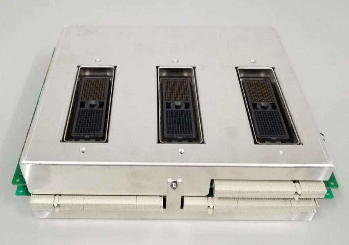 Hitachi EG143319 / EG328517 PRB Ultrasound Probe Connector Board Hitachi