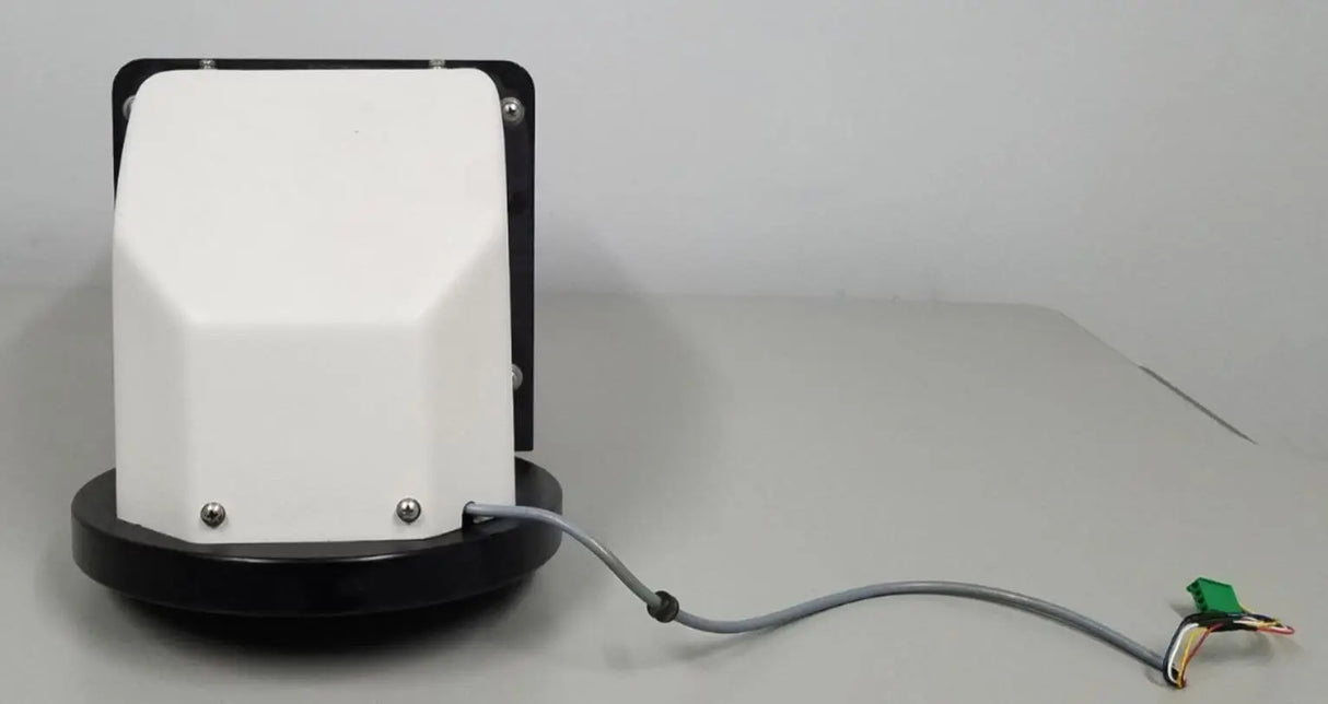 GE OEC 9400 Digital Camera for Image Intensifier GE