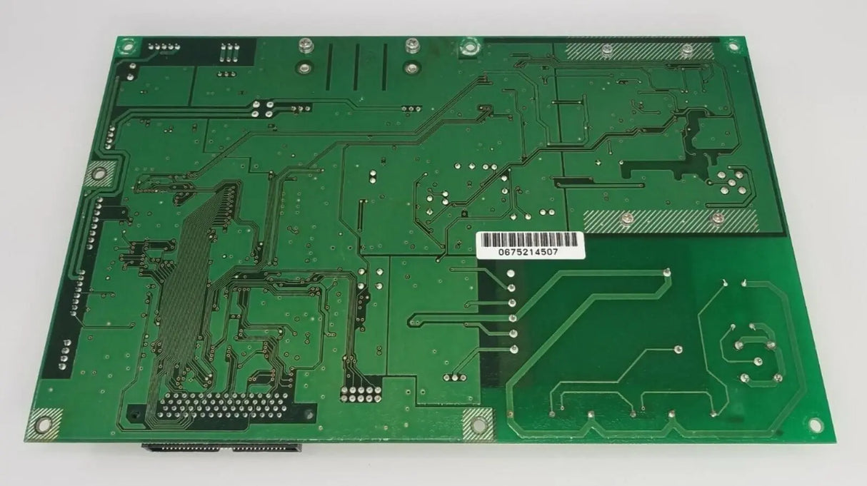 Konica Minolta Regius 190 DD-941 ADB2 Board 0675H1002F15 Konica Minolta