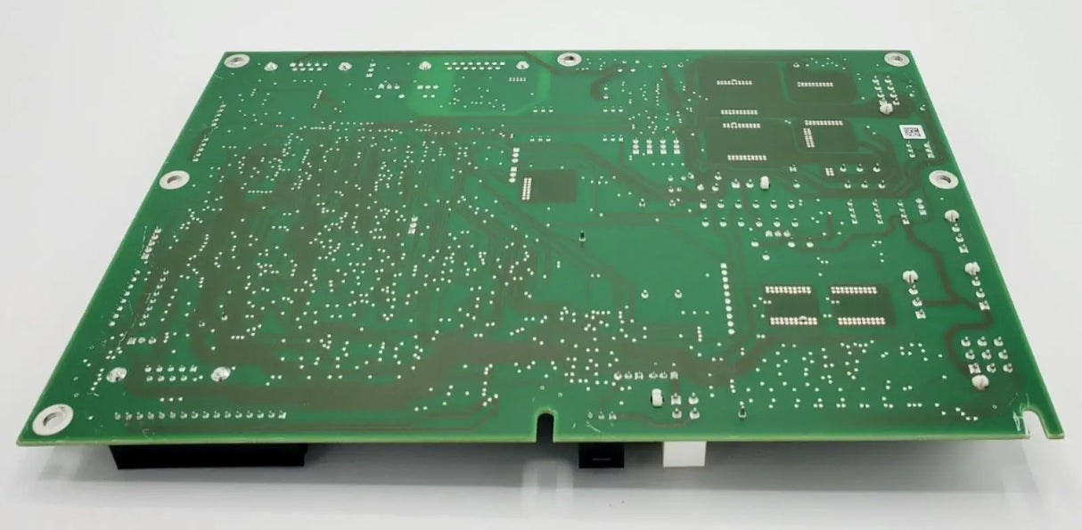 Philips Digital Diagnost Rad Room & Easy Eleva Assembly Board 4512-133-02008 Philips