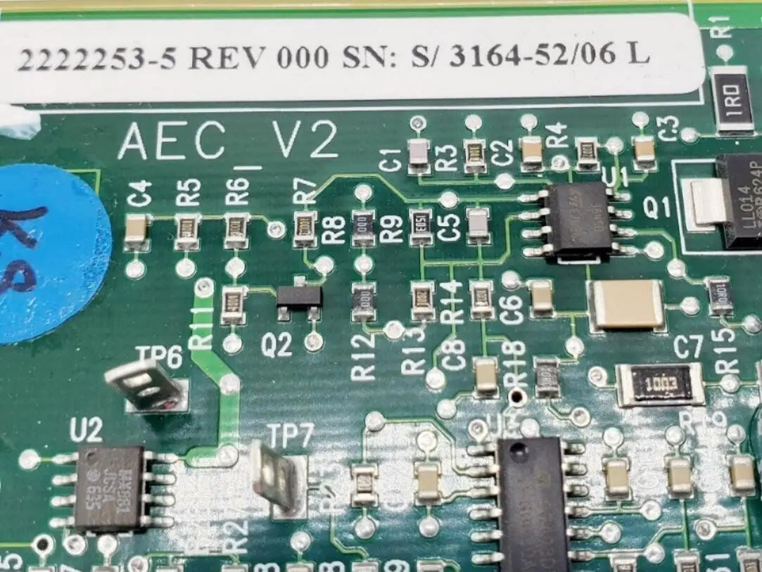 ******** Primis Medical