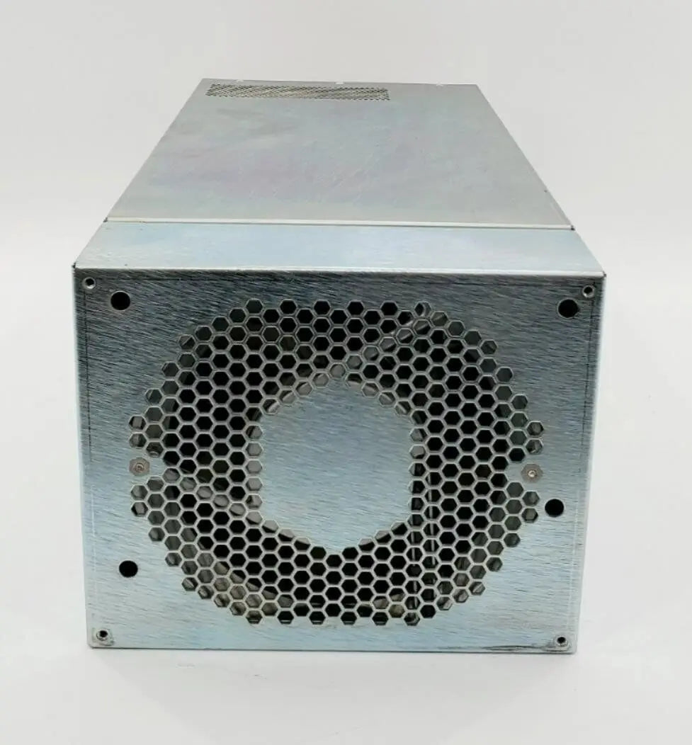 GE 2346842 Senographe 2000D Mammography Power Supply GE