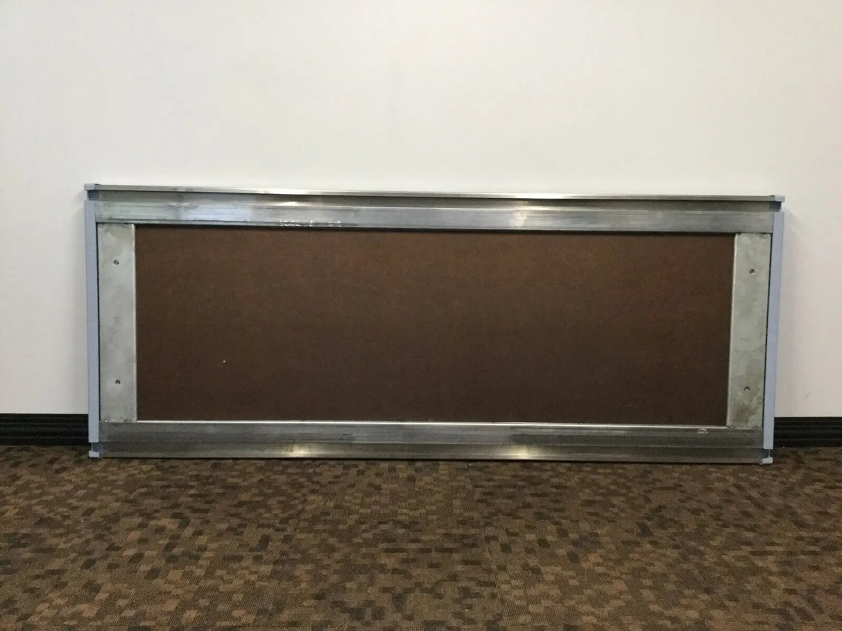 GE Proteus 4-way Float Table Top GE