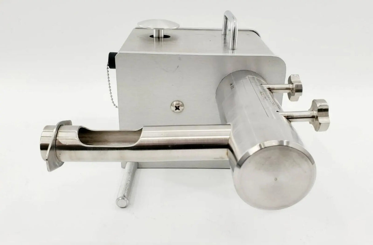 Depuy Lere Bone Mill Orthopedic with Air Hose DePuy