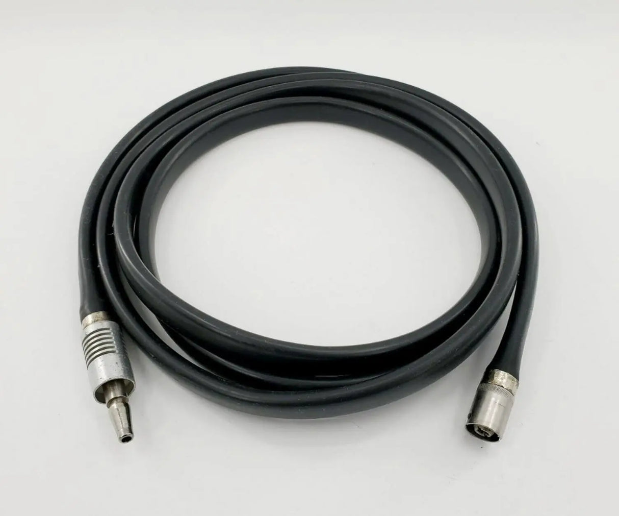 Depuy Lere Bone Mill Orthopedic with Air Hose DePuy