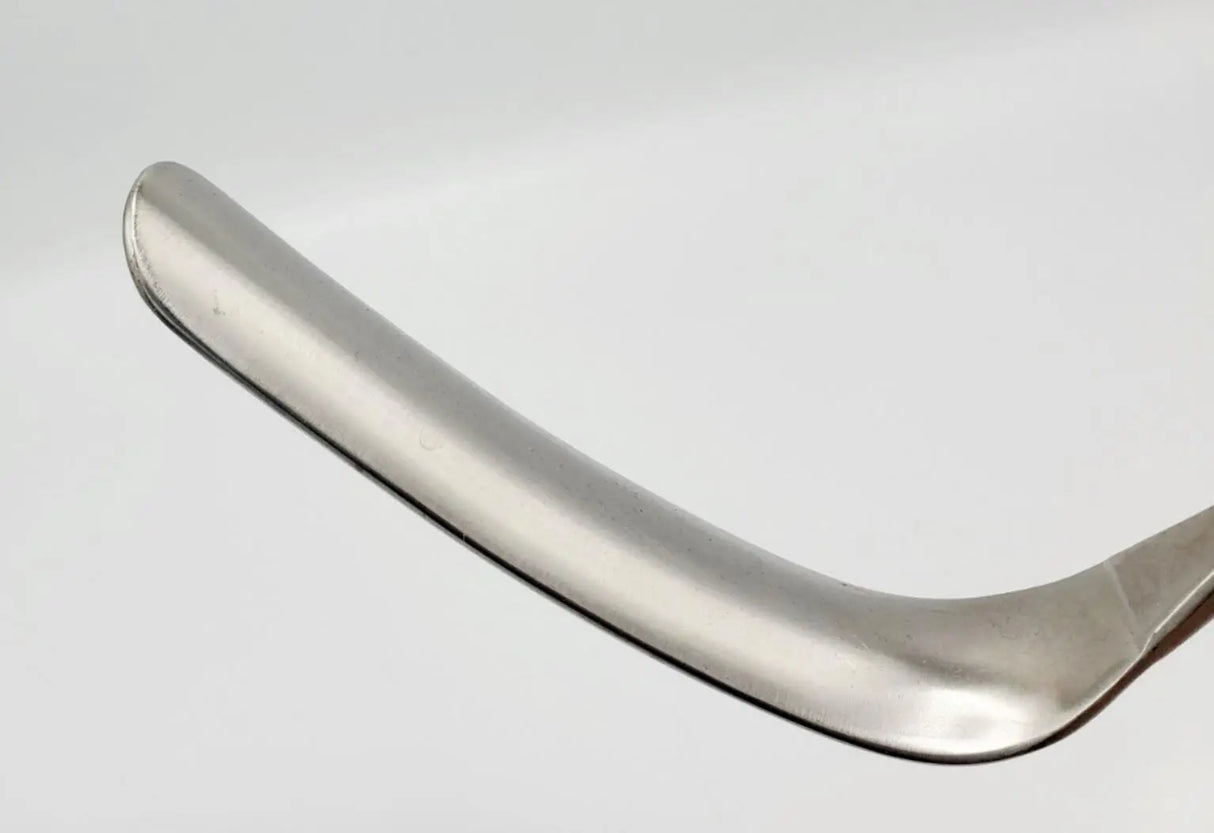 Aesculap EL695R Breisky Speculum 130x30mm 12.5in Primis Medical