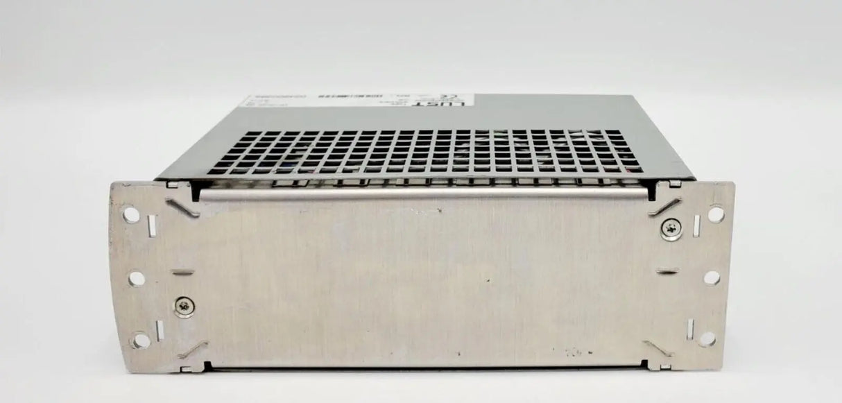 Philips 4512-130-64824 Optimus 50 Generator Frequency Converter Philips