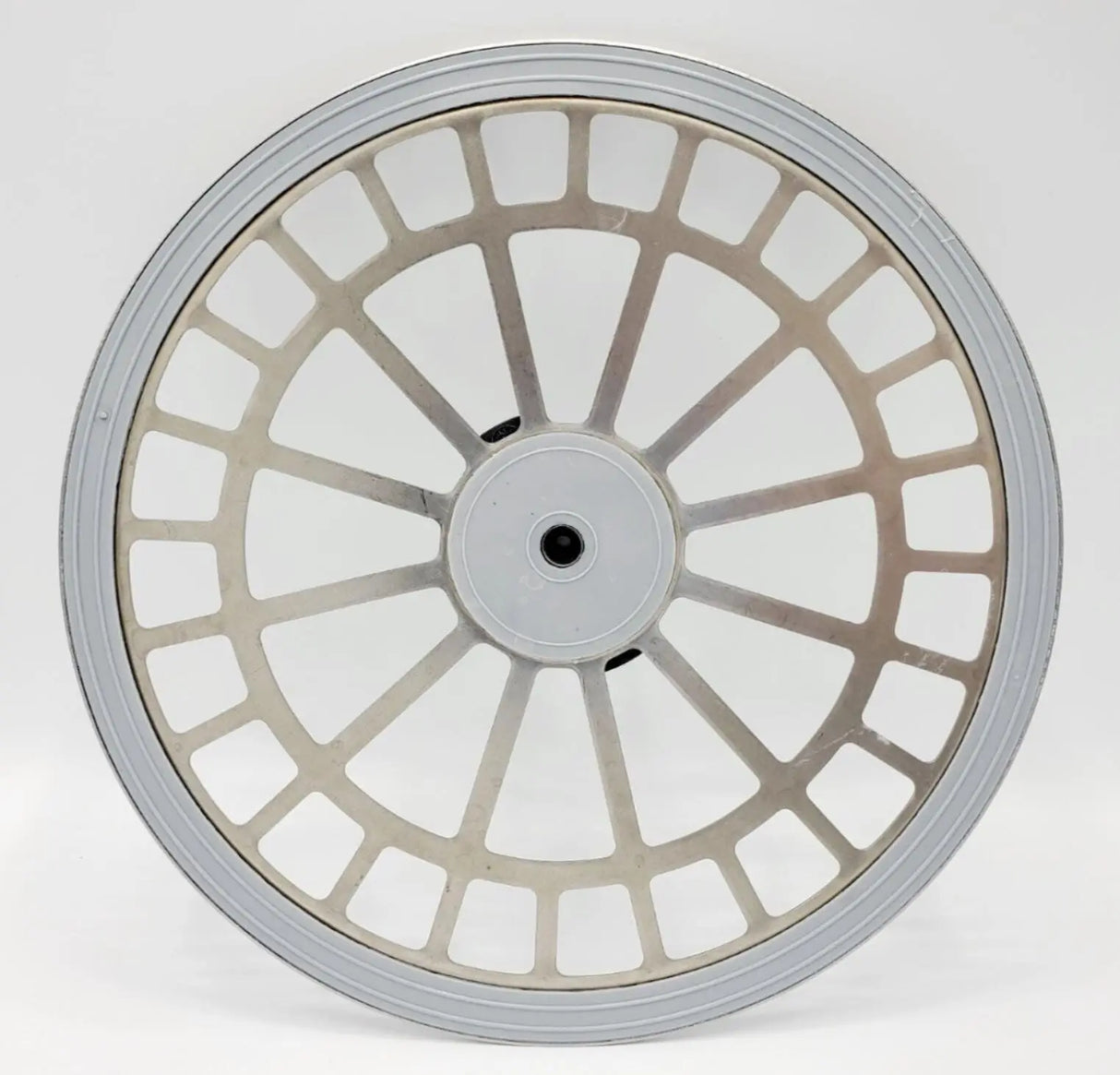 Aesculap DBGM Filter Retainer for Sterilization Container Aesculap