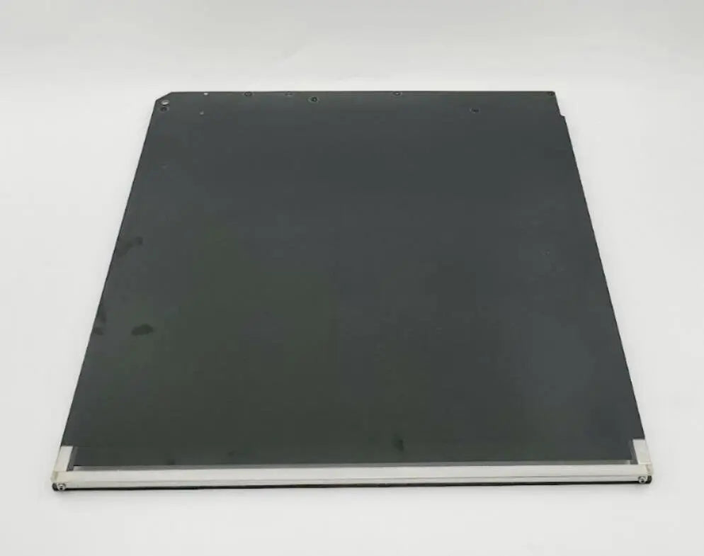 Philips 9890-000-70003 Trixell Pixium 4600 Detector 5-Field Amplimat Chamber Philips