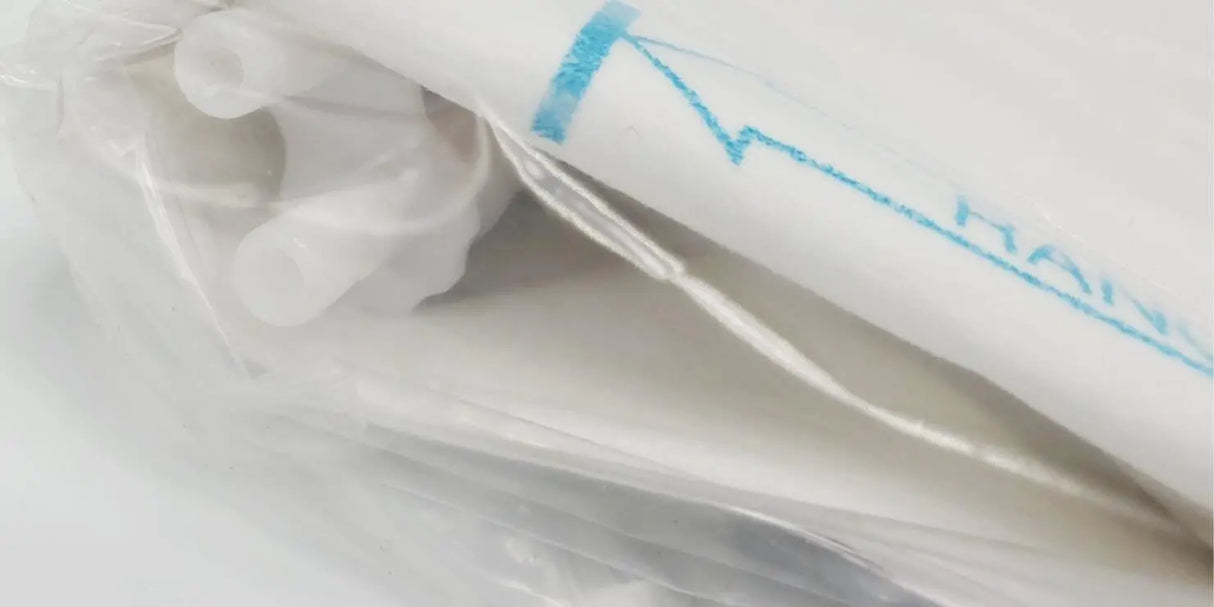 Critikon SFT-A1-2A Small Adult Blood Pressure Cuff 17-25cm Box 0f 20 Critikon